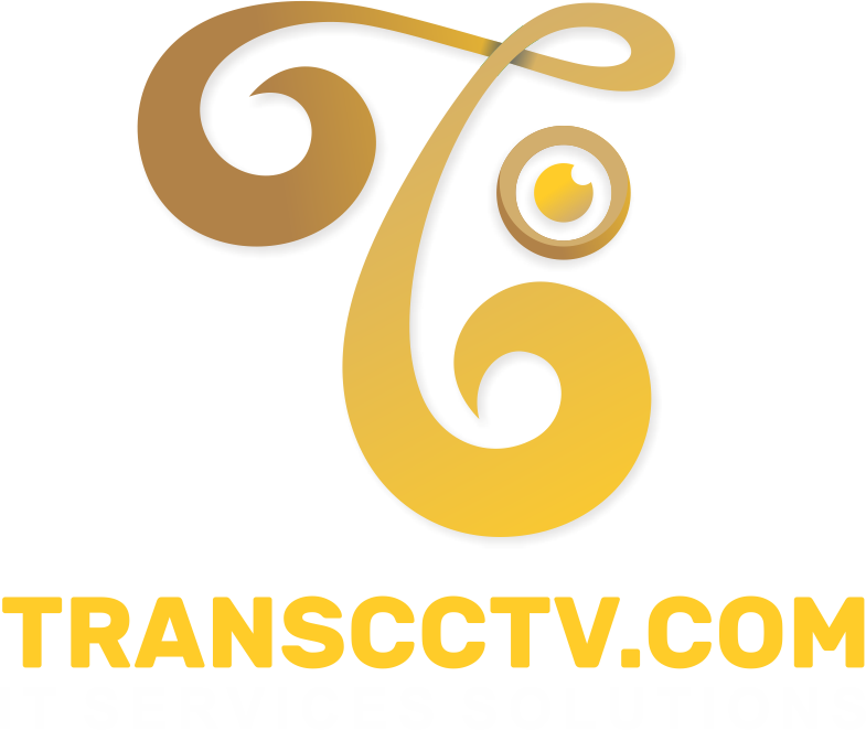 Trans CCTV